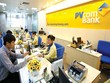 Khởi động dự án chiến lược PVcomBank